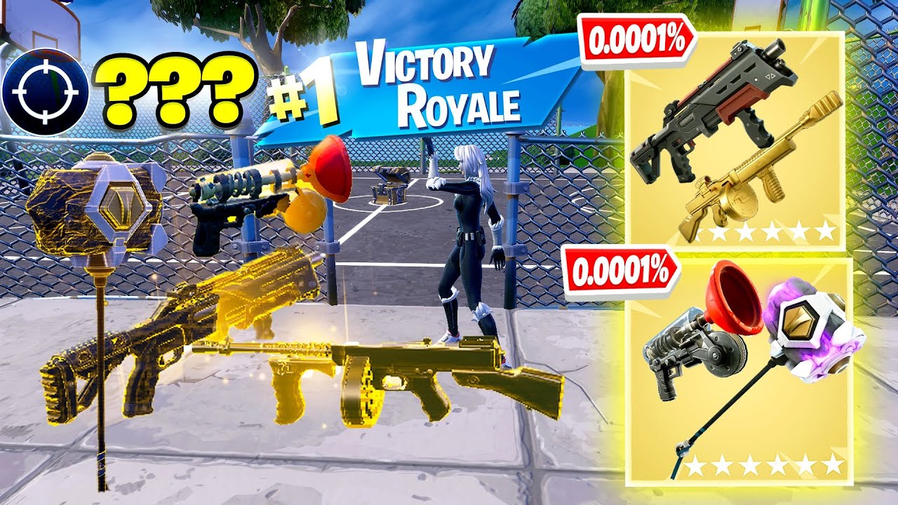 Fortnite Reload ( MYTHIC GRAPPLER + Enhanced Havoc Shotgun ) | Squad OG Gameplay (Keyboard & Mouse)