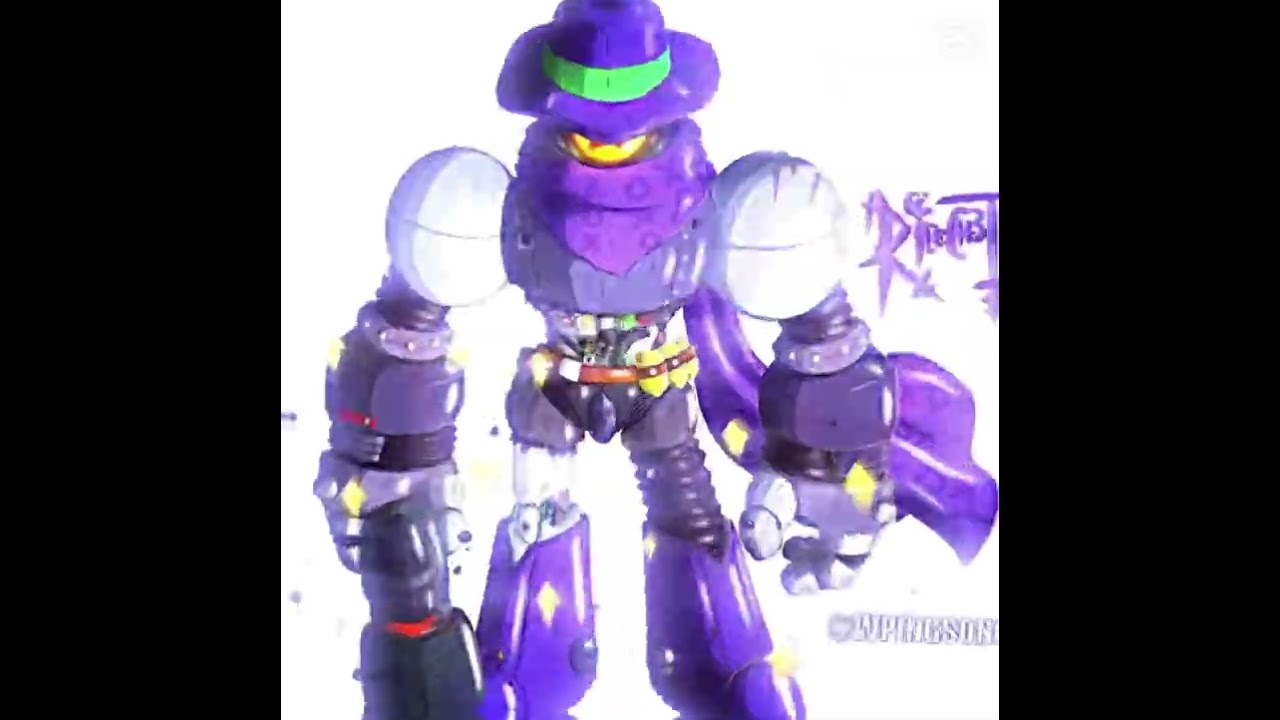 Next Rico CapCut edit