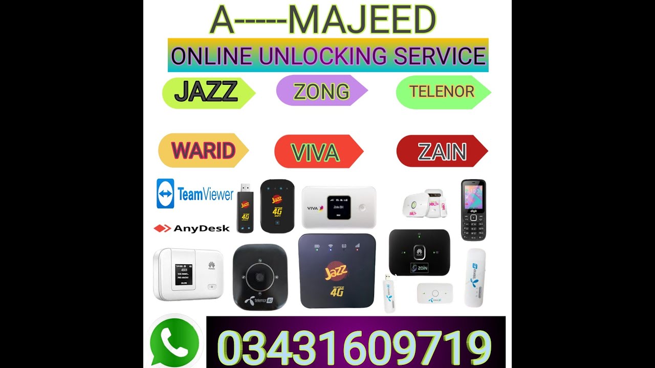 HOW TO UNLOCK E5573Cs-322 ALL VERSION UNLOCK