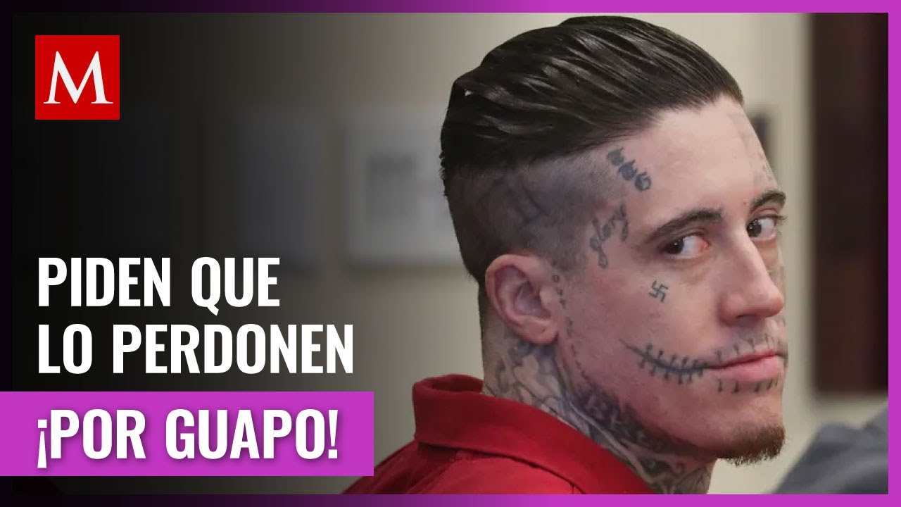Wade Wilson, el 'Deadpool killer', es condenado a muerte