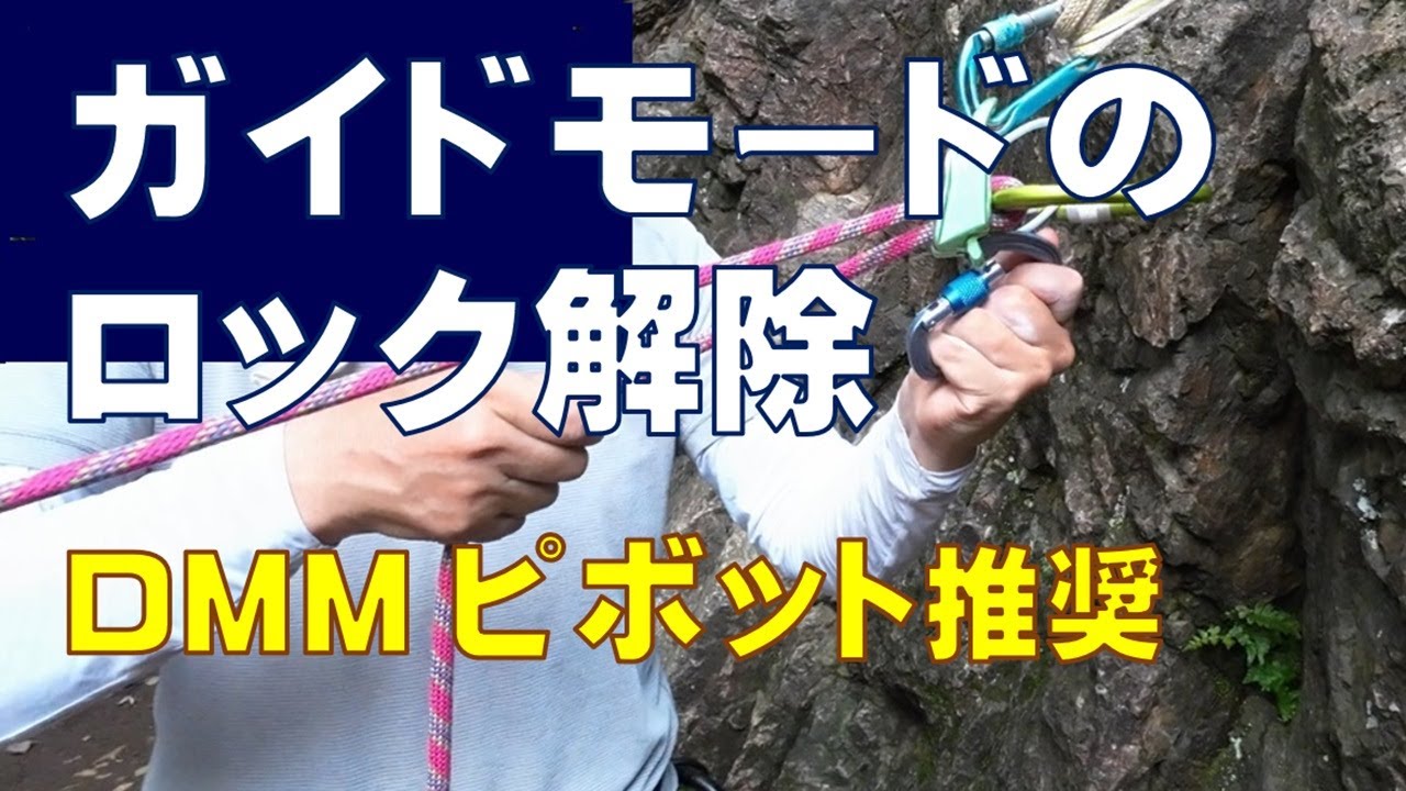 Режим руководства Разблокировать поворотный механизм DMM Рекомендуется