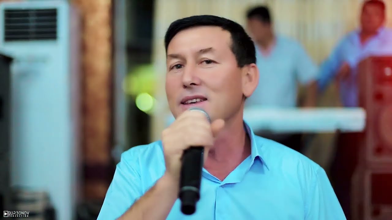 Машраб Норматов - Туёна 2023