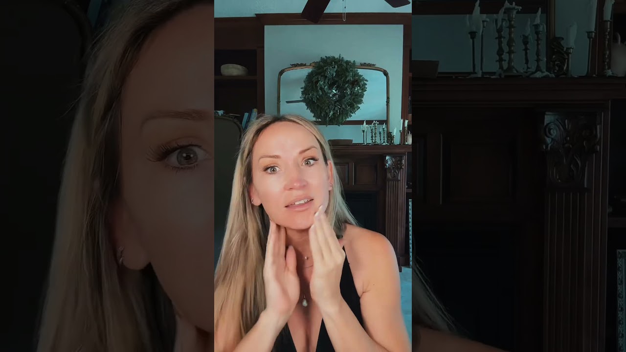 Crazy Customer Story🤭