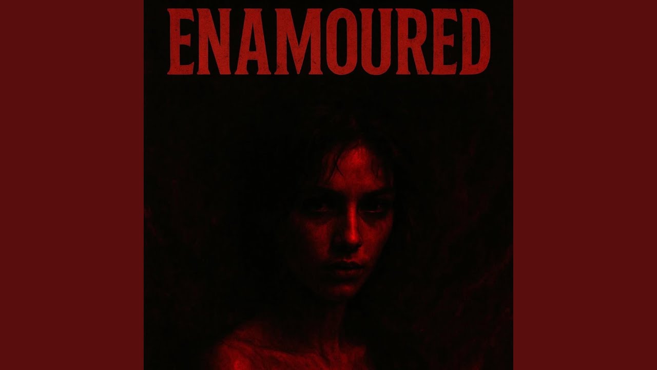Enamoured
