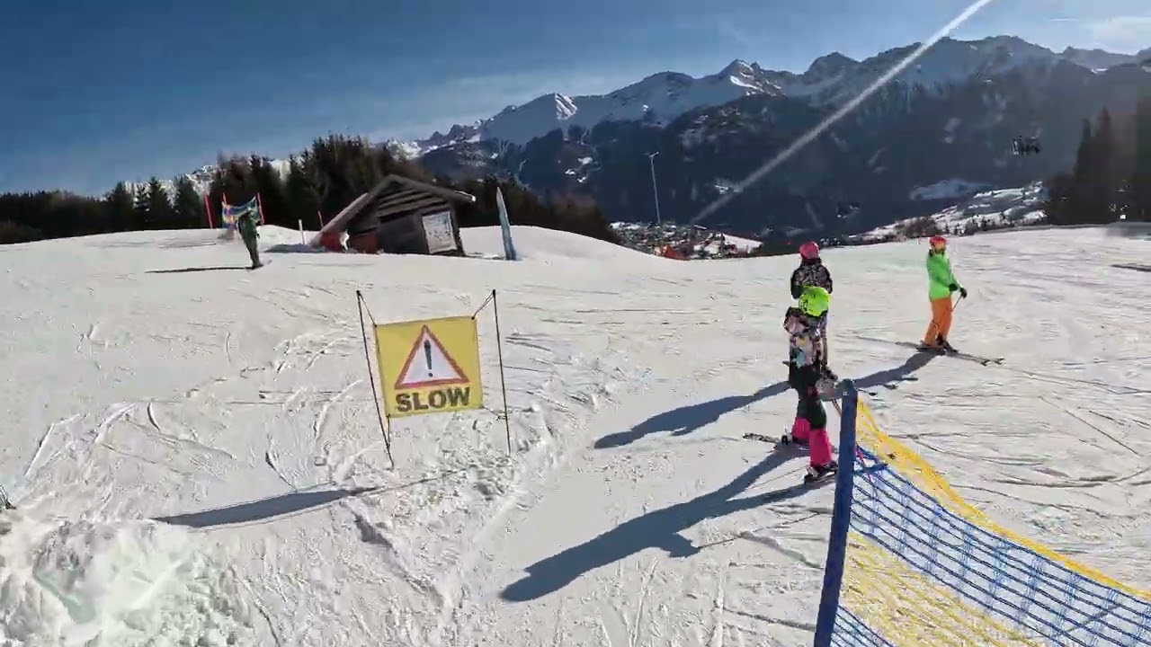 ACSI Serfaus-Fiss-Ladis