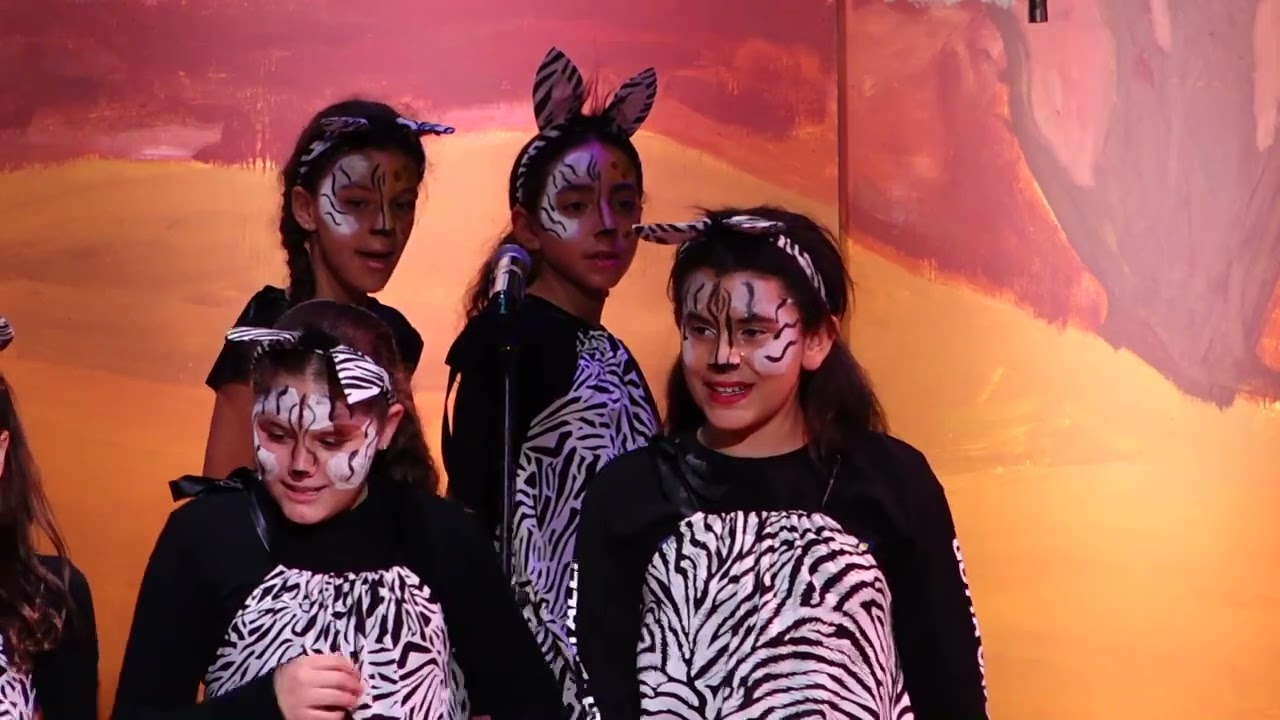 Das Musical 