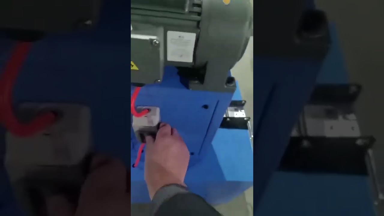 hose cutting&skiving machine#hosecuttingmachine#hosedevice#hydraulichose#hosedevice#hrdro#hose#