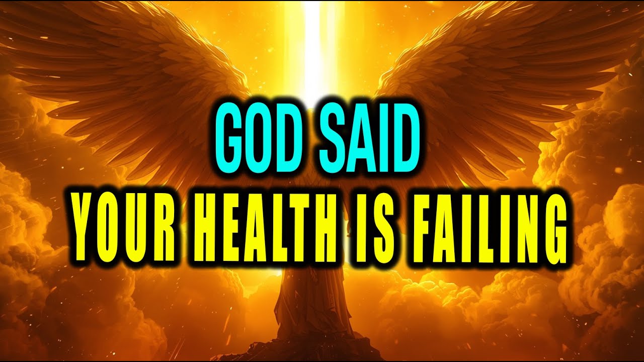 Chosen Ones, Avoid This Immediately — It’s Hurting You More Than You Know