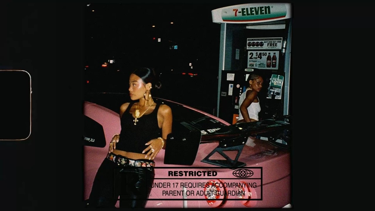 CAROUSEL – Reezy Type Beat 2026 | Energetic Bouncy Trap [FREE]