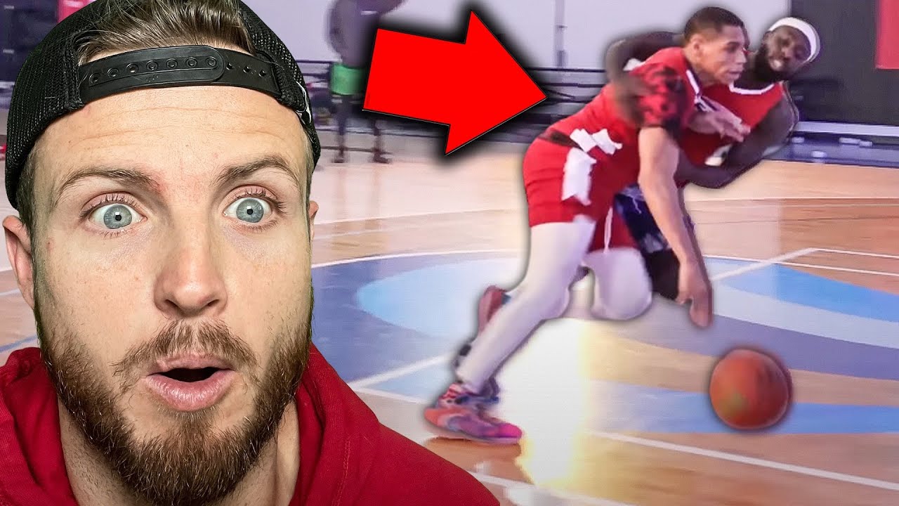 SKOOB and SCARR GOT HEATED | Best 1v1 Of Frigmas!