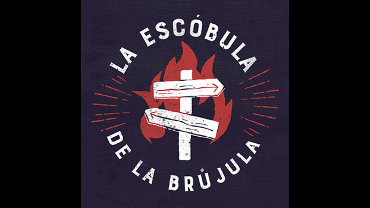 Programa 294 - La cara oculta de la Historia