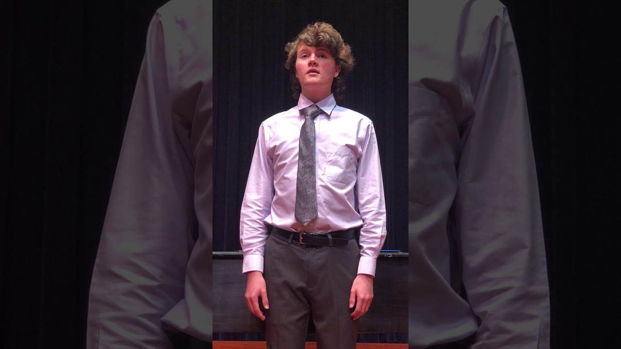 Dylan Glas - Vezzosette e care