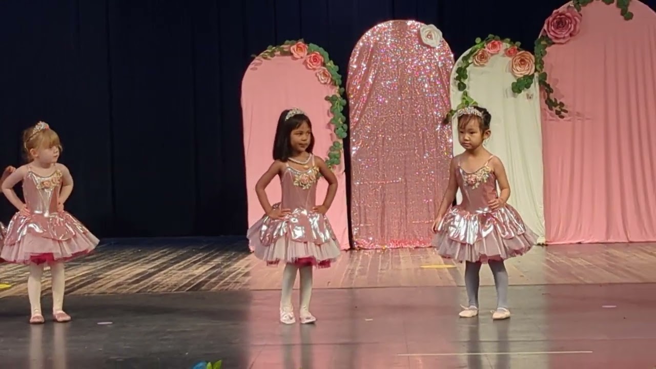 2024-12-14 ballet titly -03