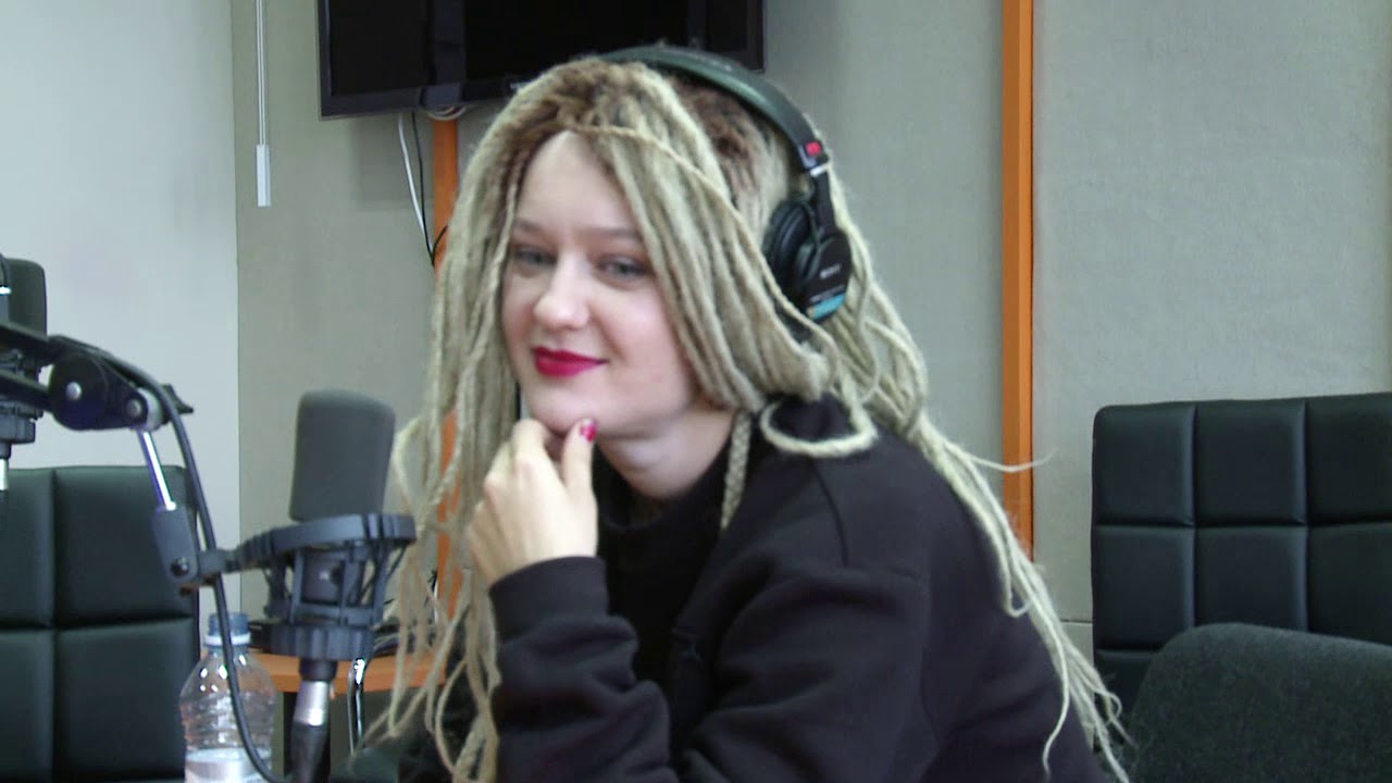 Komentē Komentāru - Agnese Rakovska