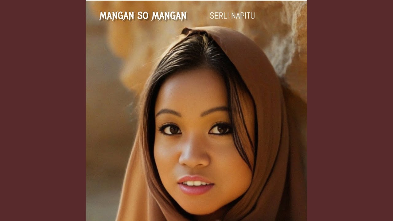 Mangan so Mangan