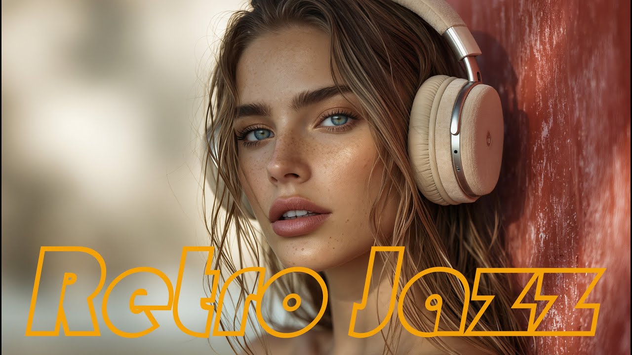 old jazz - love love