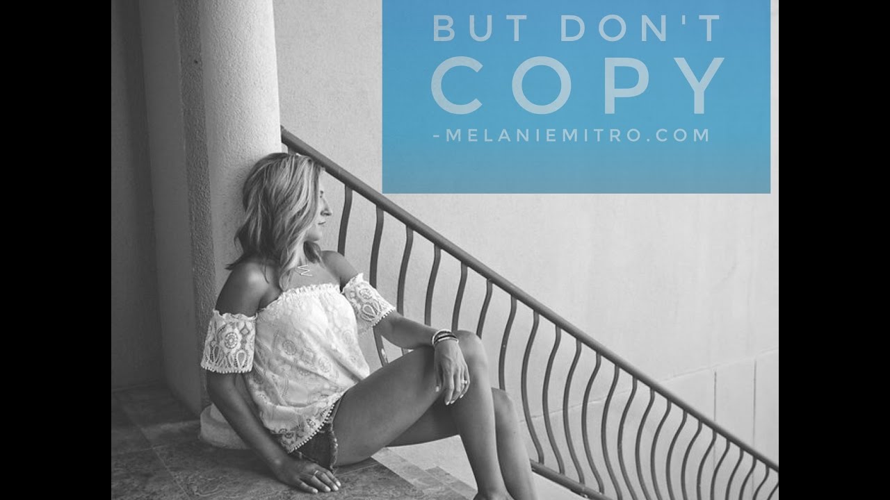 Build A Business From Your Kitchen Table:  Be Inspired Don't Copy Episode #2