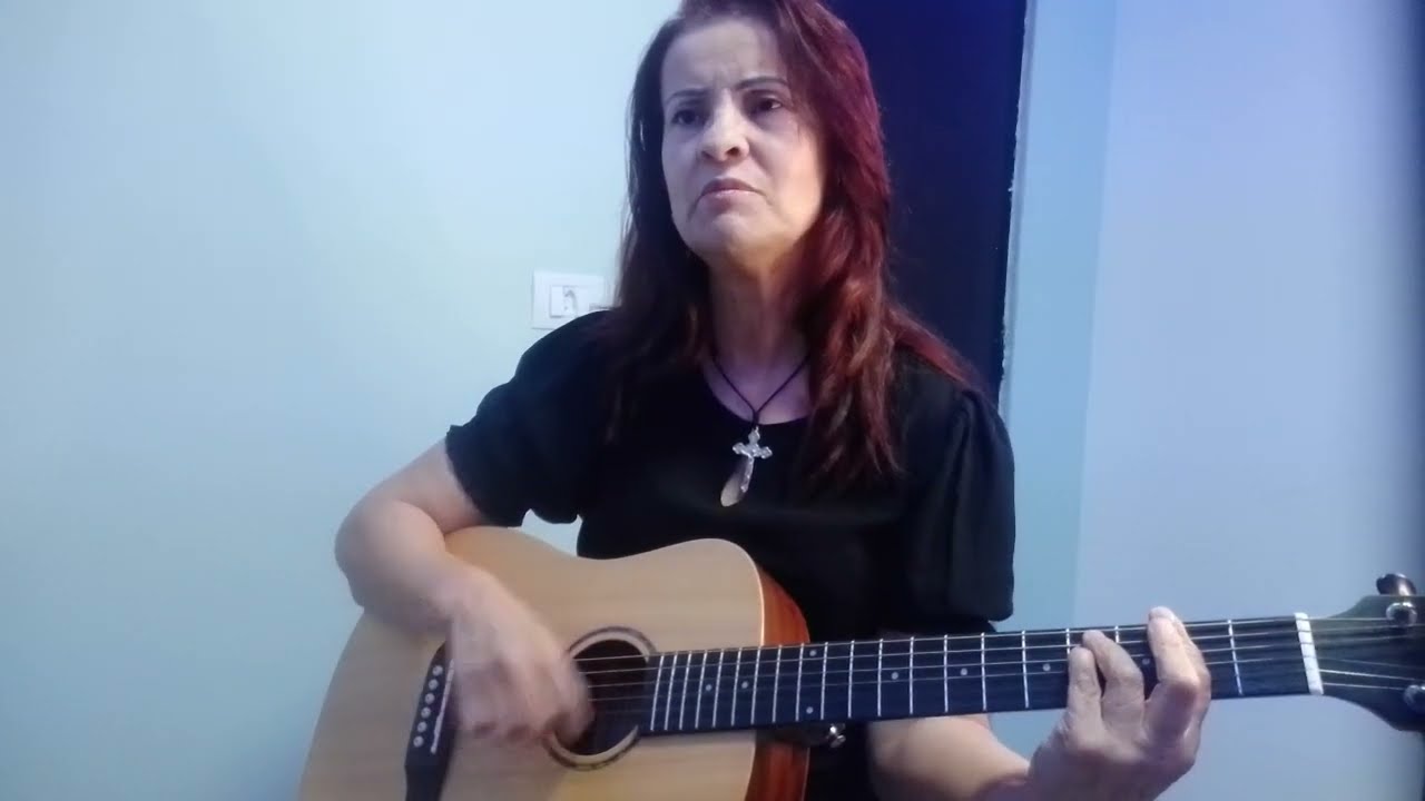 Salmo 145(146)Bendize,minha alma,louva ao senhor!