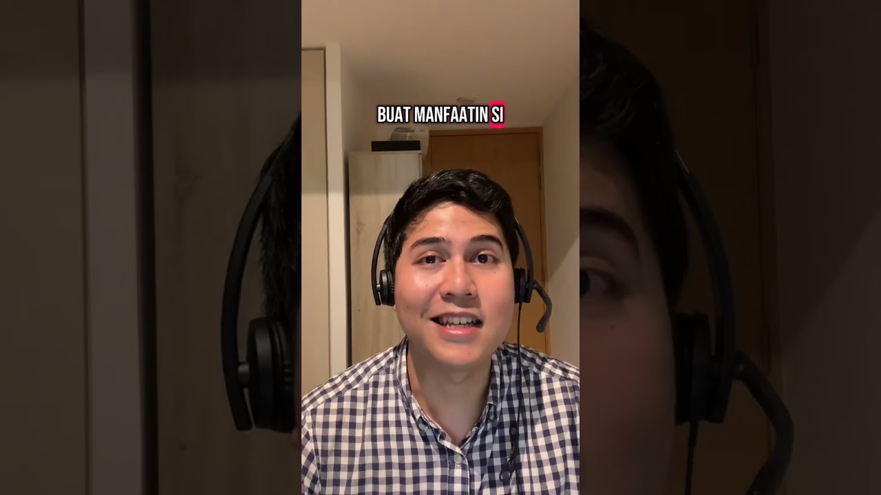 review #kartukredit bca krisflyer singapore airlines visa infinite