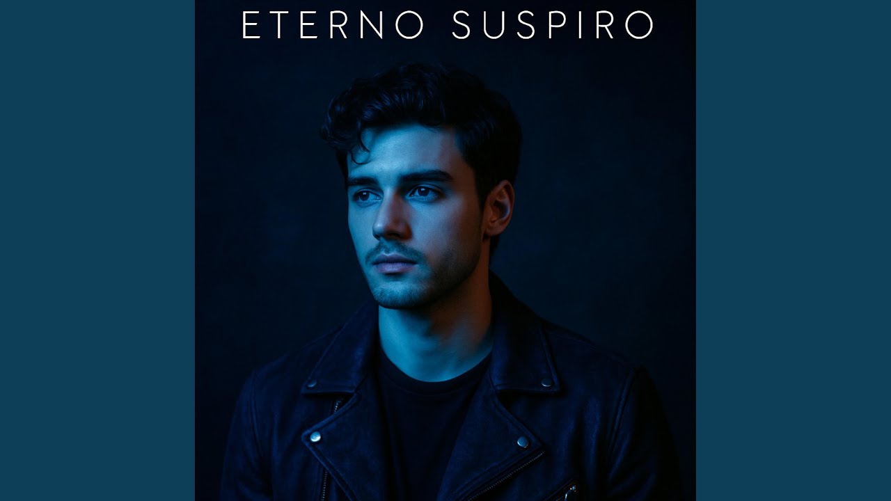 ETERNO SUSPIRO