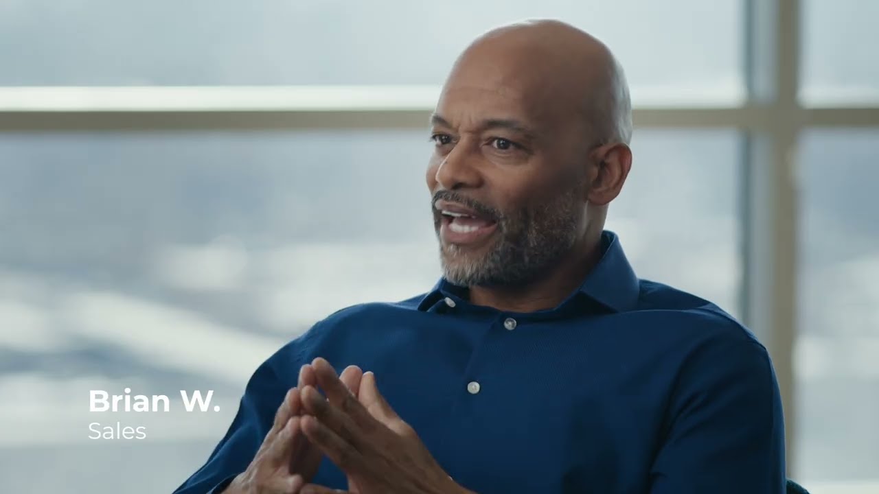Cigna Healthcare Careers