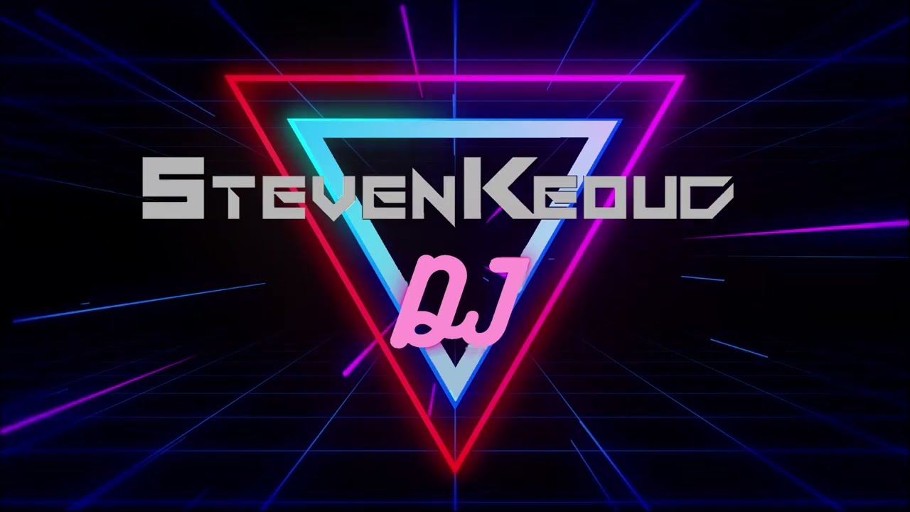 The Best Electronic Music 2021 🔥 The New Electronic Mix 2021 🎶 (StevenKeoud)