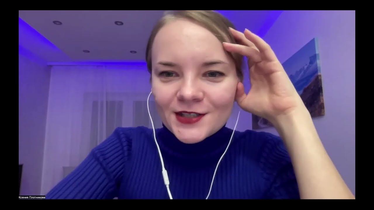 Как сделать сильное коммерческое предложение за 20 минут с помощью нейросетей