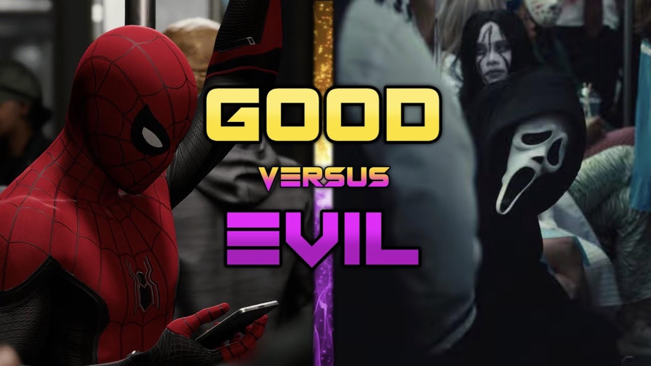 Spider man vs enemy 😱😱how win #cartoon #hulk #spderman #batman #animation 