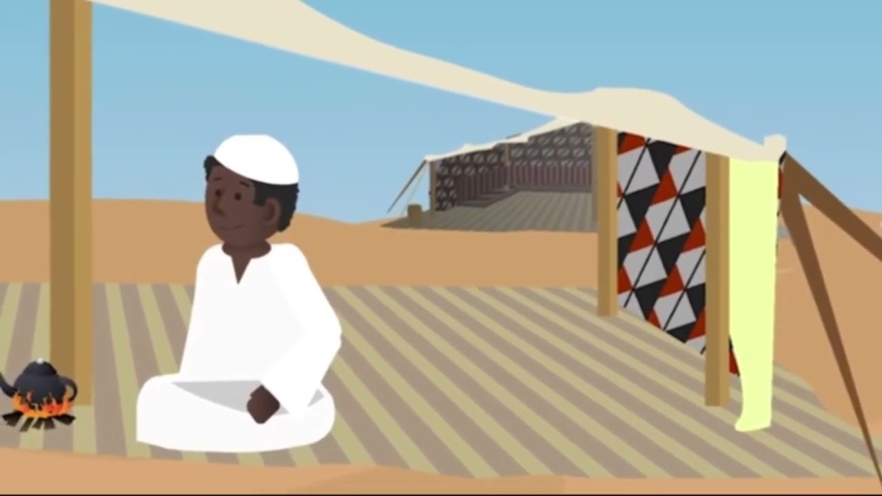 ٤ فبراير ٢٠٢٦