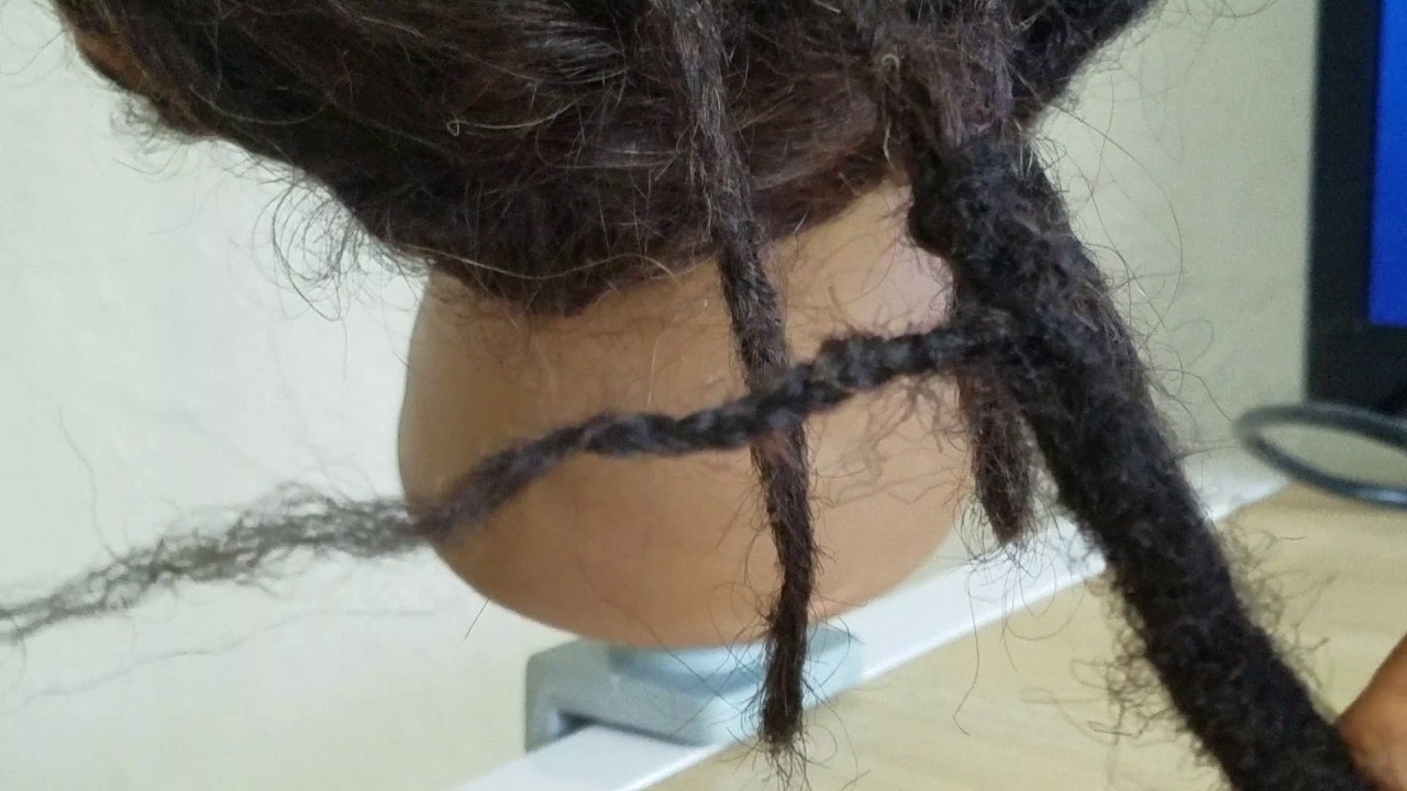 How to ATTACH and REMOVE  temporary loc extensions!
