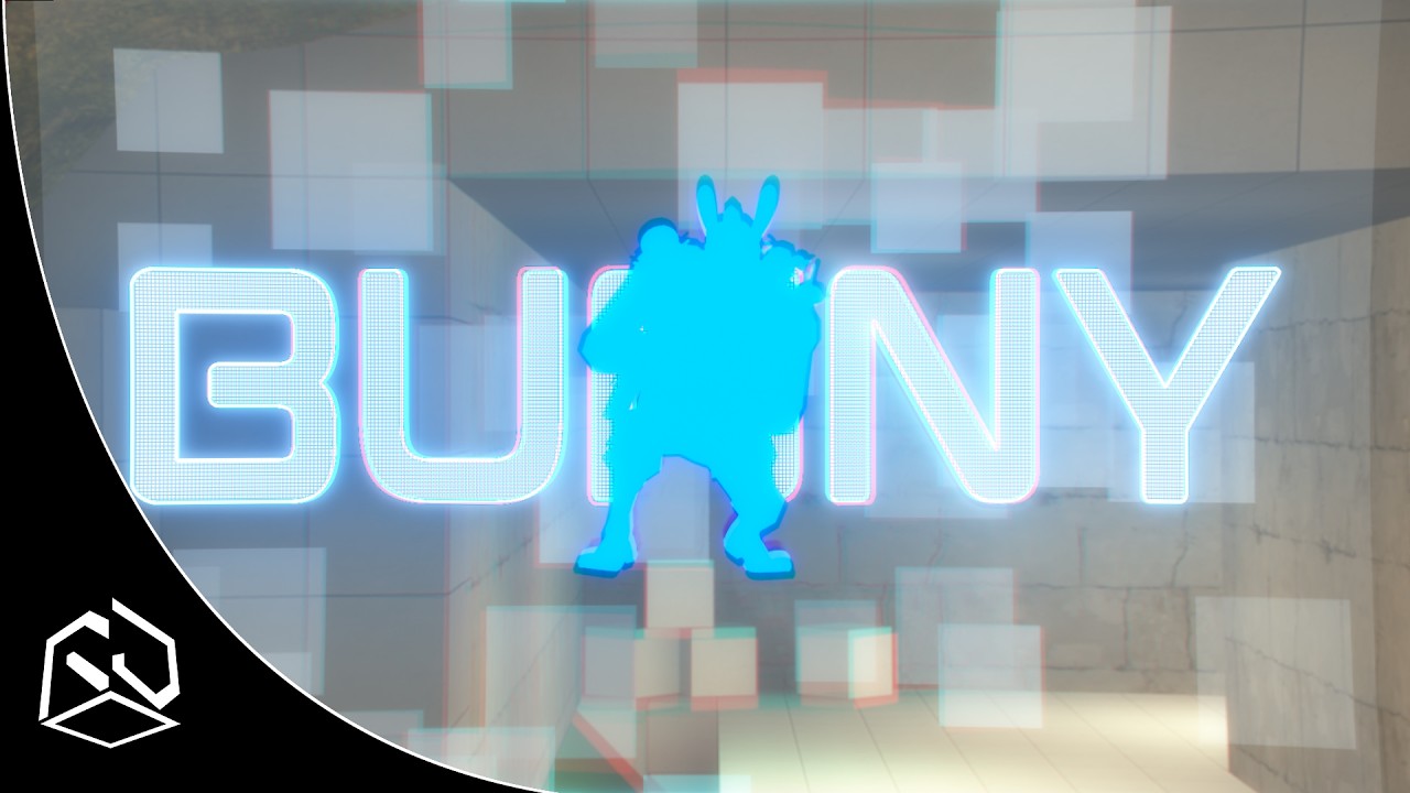 bunny. on jump_destination_v2 WR (1:37.85)