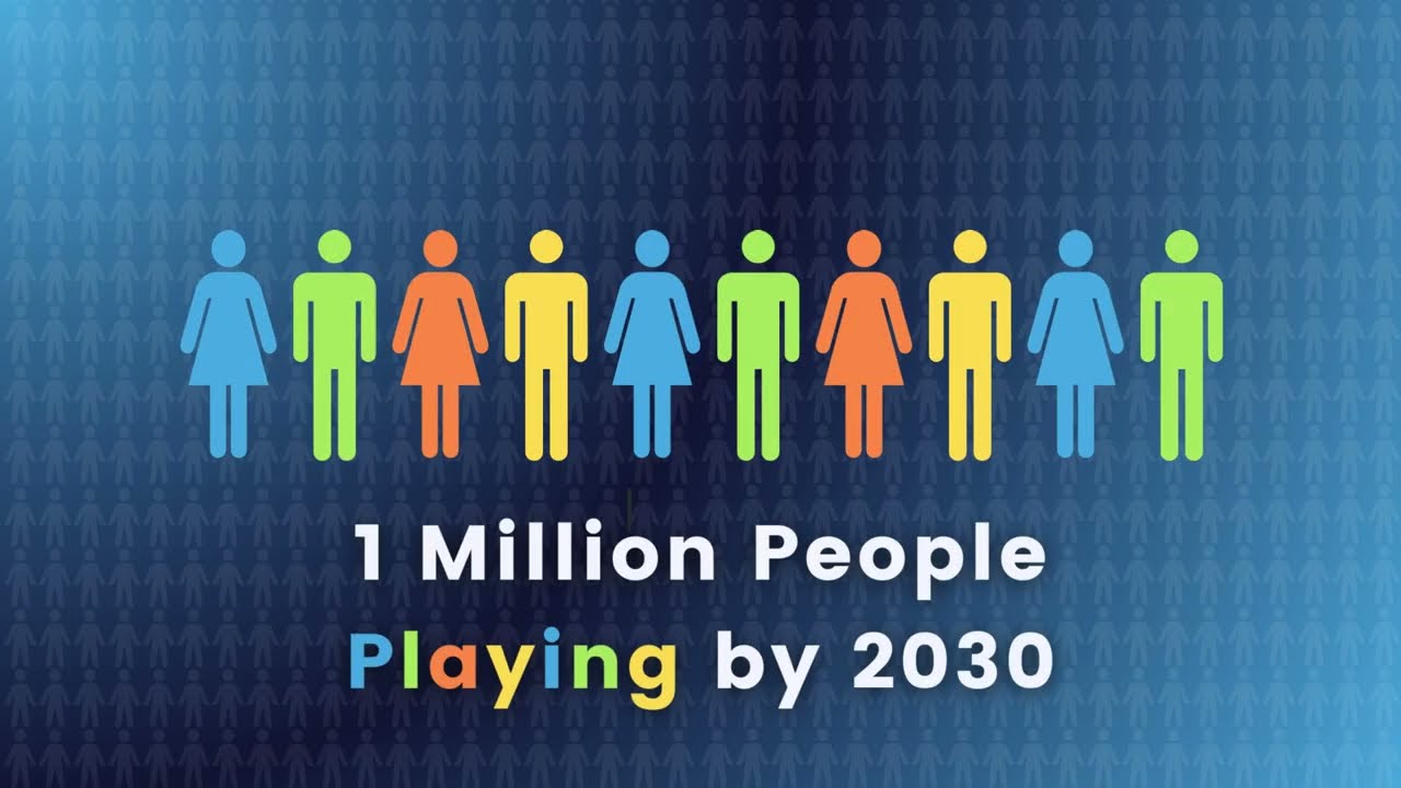 The Play Lab: The DOSE Effect