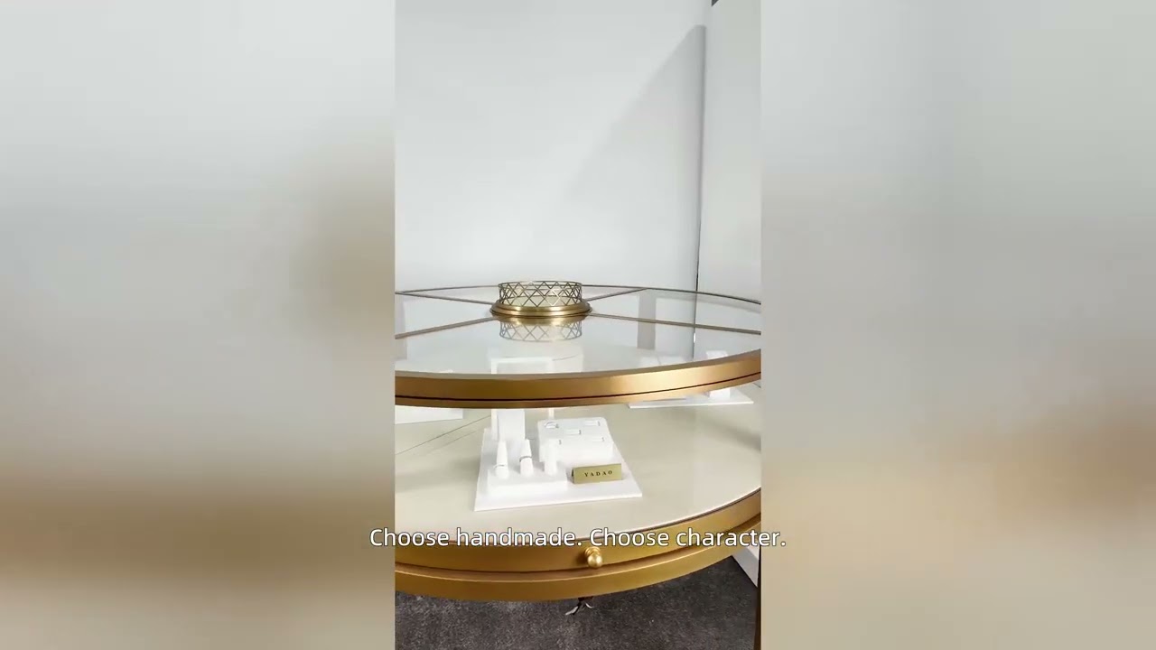 4 led ballast bypass lights for jewelry showcase,jewelry showcase display necklace tray,