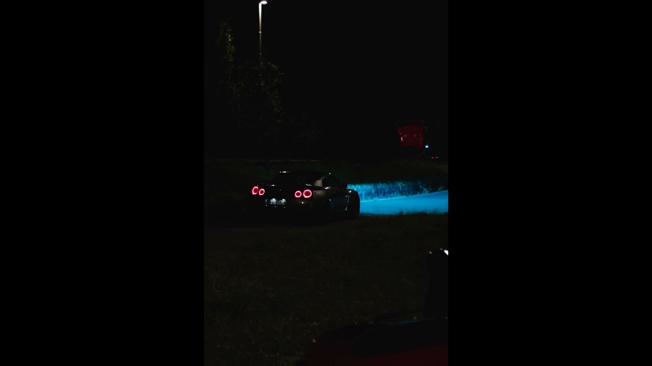 Radikal Chef x Luca Brassi10x Drill Type Beat - Vroom Vroom (prod. Silent Boy)
