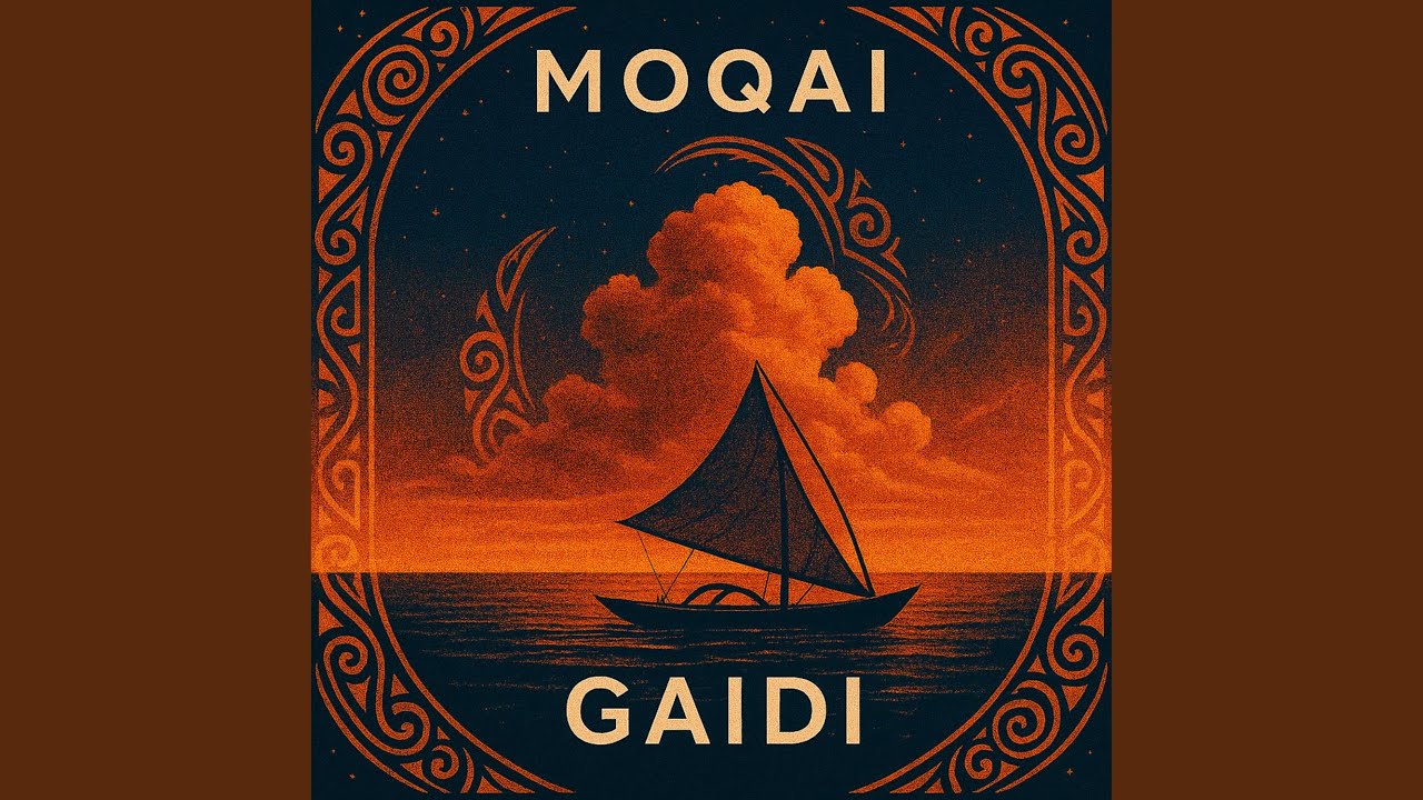 Gaidi