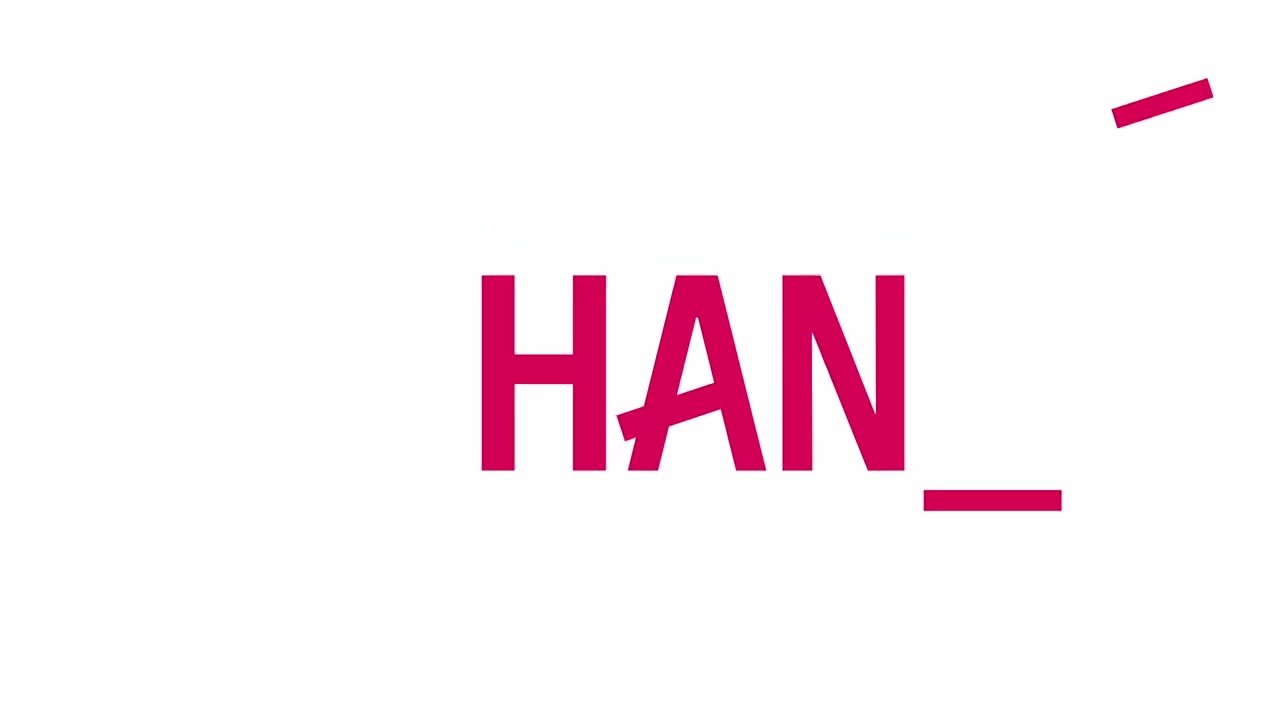 HAN | Werken als verpleegkundige? Met FastSwitch kan het