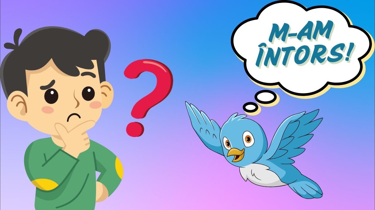 20 de Curiozități Uimitoare despre Primăvară 🌸 | Lucruri Fascinante pentru Copii!