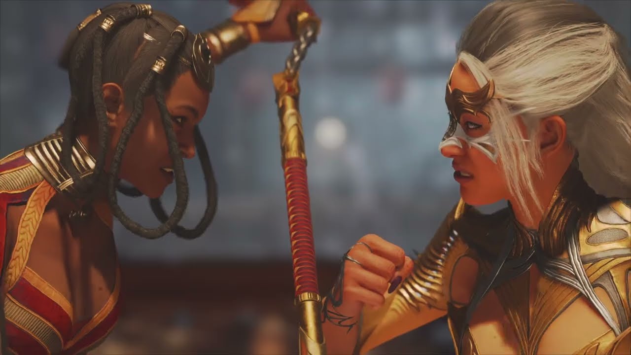 Full 2v2 Tournament Run Ft: ElCuCuy, TheMightyUnjust, IllySilly, & more