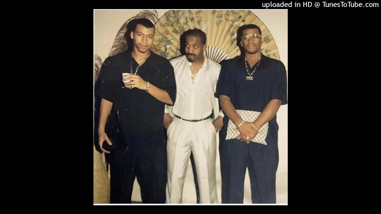 (FREE) ily20k + Bands4Maxx Type Beat 