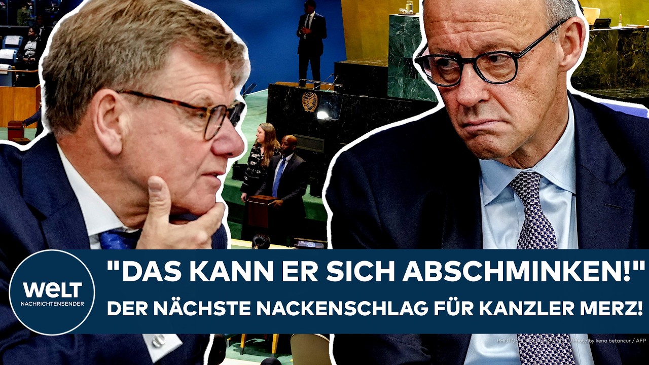 UN-SICHERHEITSRAT: 