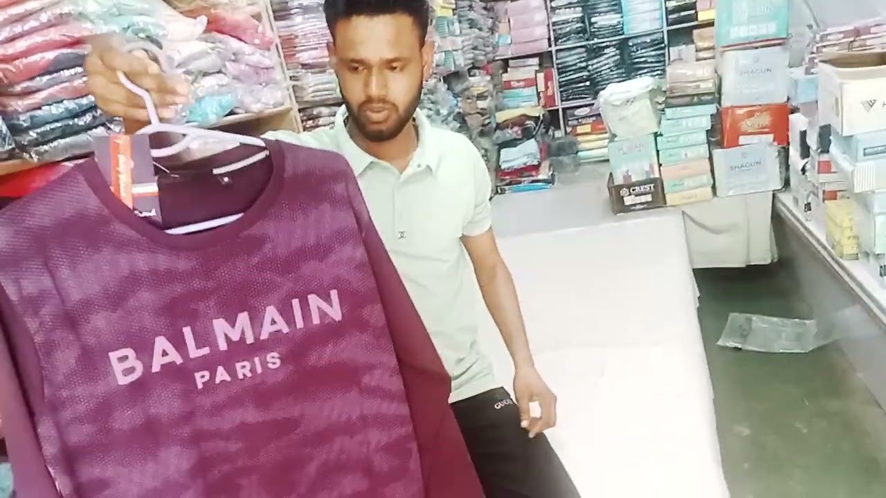 #BRANDs#gents gents T-shirt bandit#fariasmirror #funny video#YouTube fan follower#jiyetohjiyekaise2 