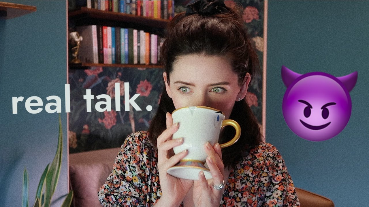 sex AFTER birth/kids...let's chat while I get ready!