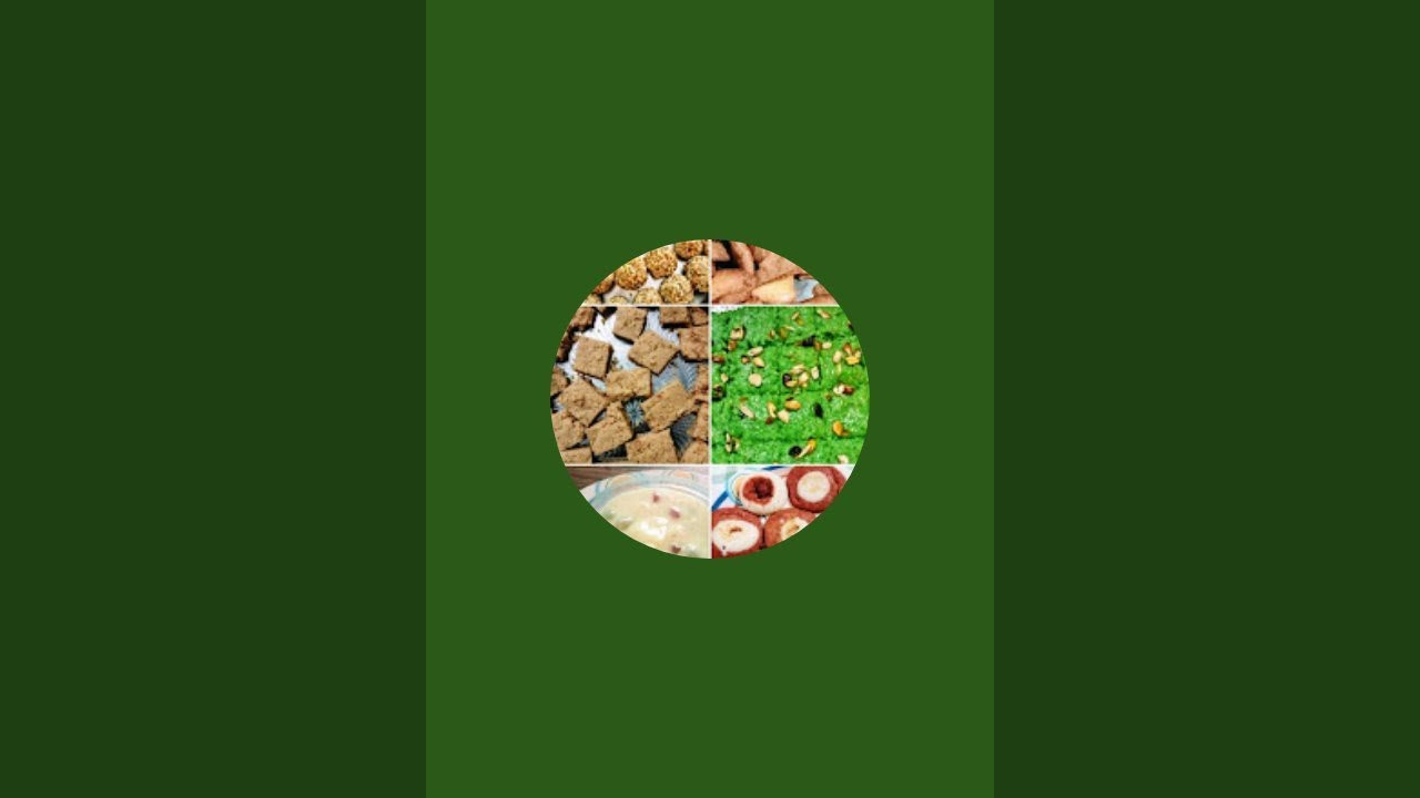 P.A Laxmi's Indian cooking & kitchen. is live!