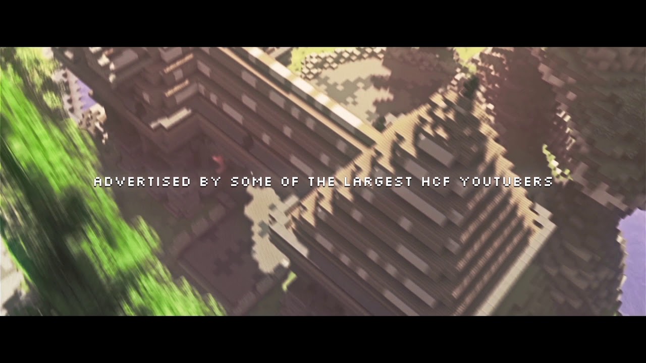 HCGAMES - WE'RE BACK...