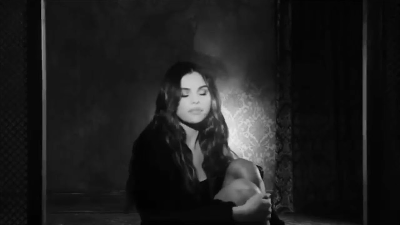 Selena Gomez, Taylor Swift - Lose You To Love Me / Clean (Mashup)
