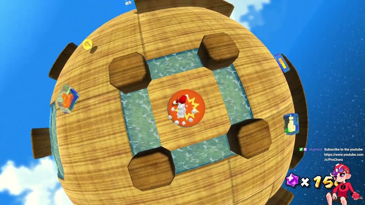 galaxy 8 spring hell