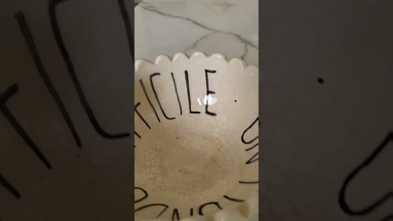 Pasta de Semillas de Girasol (Queso de Girasol Vegano) RE F&aacute;cil y Barato