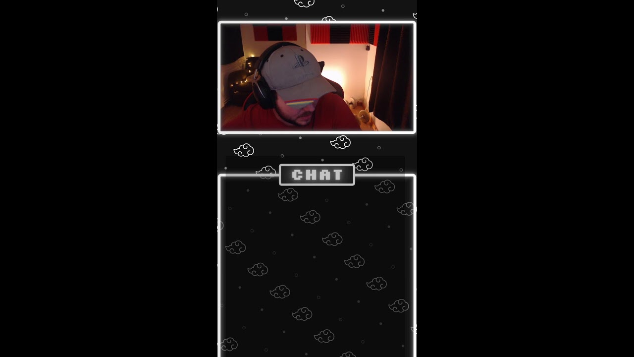 🔴FIRST TIME PLAYING ROR2🔴