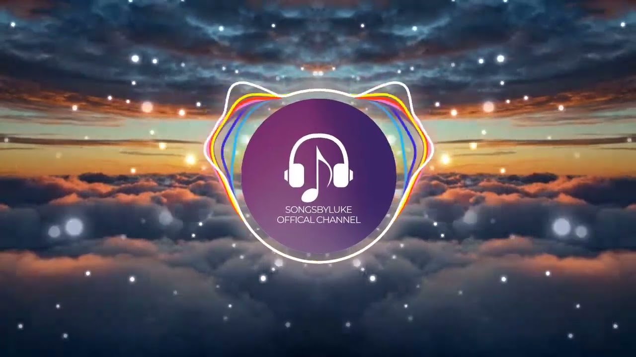 Fly Away - Tones & I - Remix (NO COPYRIGHT)