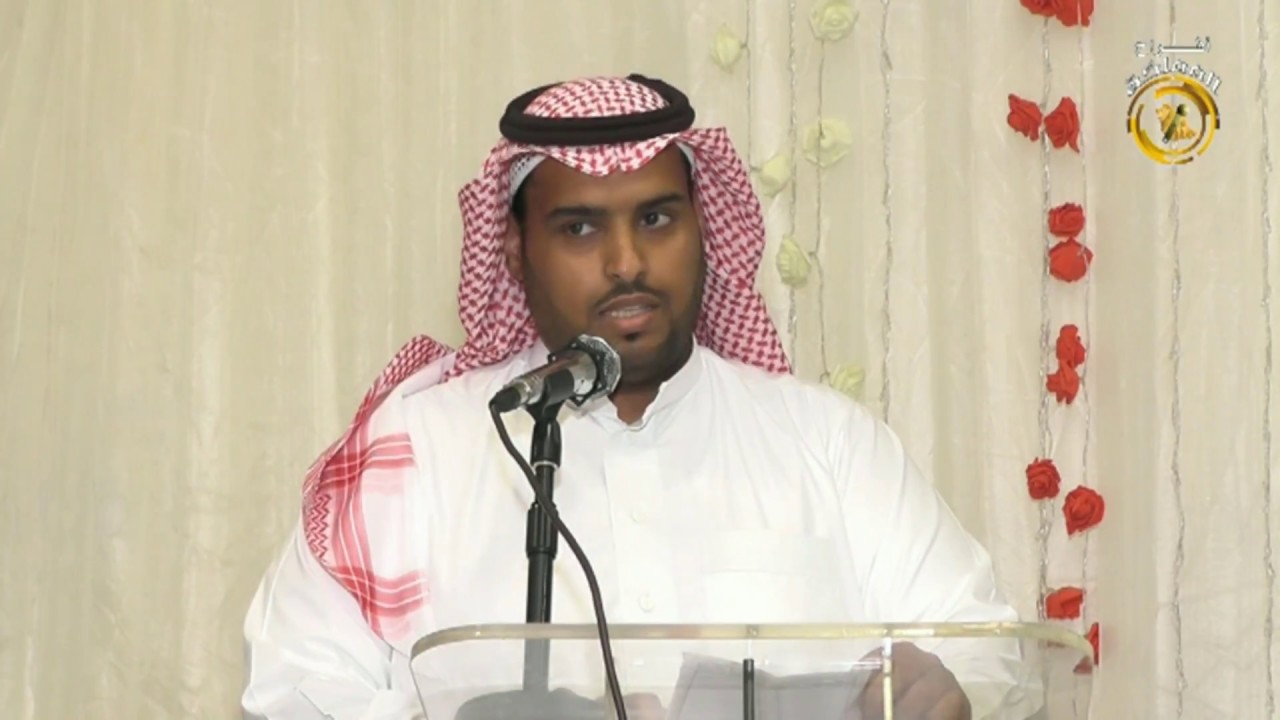 حفل تقاعد وتكريم الاستاذ عبيد الخماش .....